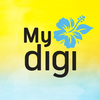 MyDigi Mobile App