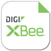 Digi XBee Mobile