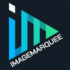 ImageMarquee