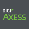 Digi Axess