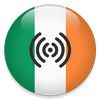 Irish Radio Stations