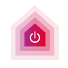 Digicel+ SmartHOME
