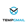 Tempgmail - Temporary Email