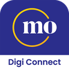 MO Digi Connect