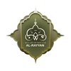 Al Rayyan Institute