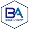 Babar Academy