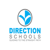 Direction School