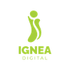 Ignea Digital