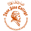 Ibne Sina College