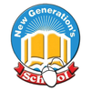 New Generation's School