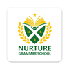 Nurture Grammar School
