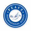 PEACE INT. SCHOOL