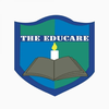 The Educare High School