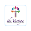 The Vantage School
