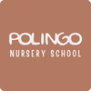 Polingo Nursery