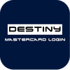 Destiny Mastercard LoginInfo