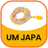 UM Japa