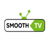 SMOOTH TV