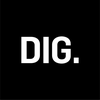 Dig Inn | Order online