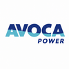 Avoca Power