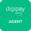 Digipay Agent
