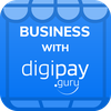 Digipay Merchant