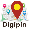 DigiPin
