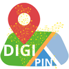 DIGIPIN App