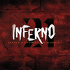 Inferno21