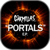 The Carmillas Portals