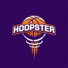 Hoopster - NBA Widgets