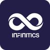 Infinitics WiFi