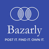 Bazarly – Buy & Sell Locally
