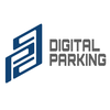 Modern Digital Parking