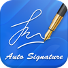 eSignature Maker–Digital Sign