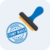 Stamp Maker: Stamp & Signature