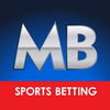 Magic Betting - Sports Betting