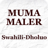 Muma Maler - Swahili Luo Bible