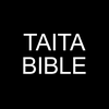 English Taita Bible