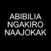 English Turkana Bible