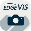 EdgeVis Mobile