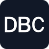 DBC: Digital Business Card