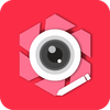 Picture Editor – PixelLab