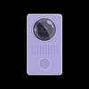 Doorbell Camera App