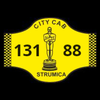 City Cab Струмица