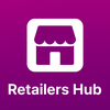 Retailers Hub