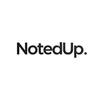 NotedUp: Notes and Groups