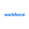 Workforce: Staff Management