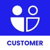 Customer - Hire Workers | DLC