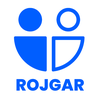 Rojgar - Find Jobs | DLC